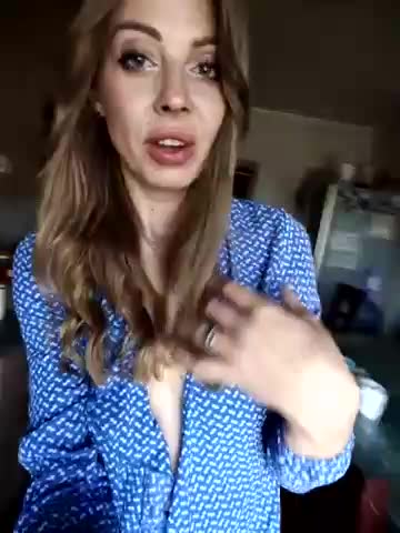 Hyupobigih Adult Chat August 2, 2025