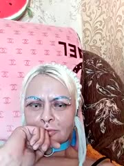 Gardener_of_Illusions Adult Chat August 2, 2025