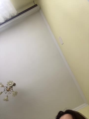 Cute_Erika Adult Chat August 2, 2025