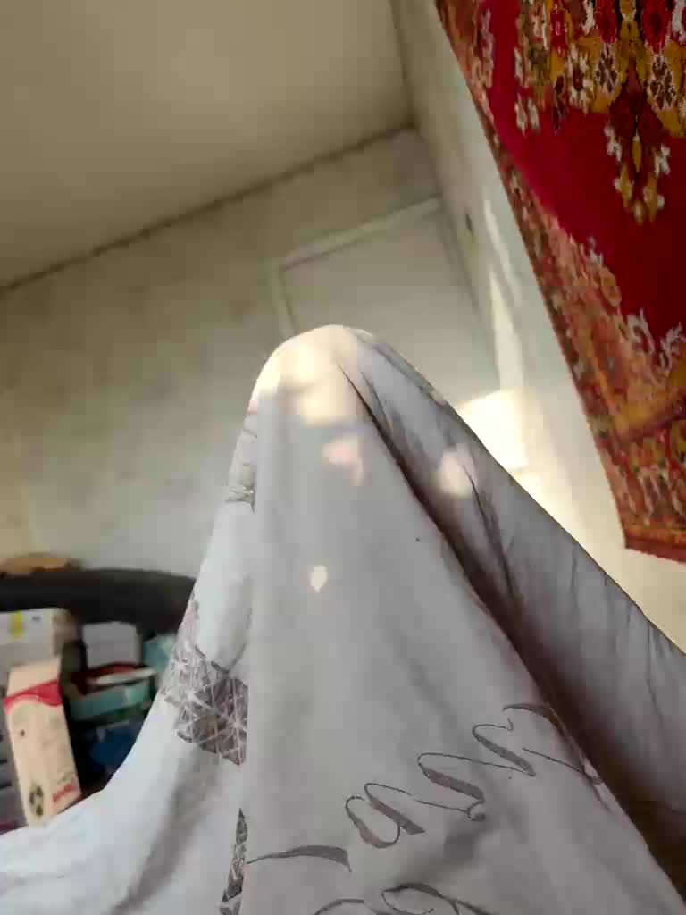 Loftpon69 Adult Chat August 2, 2025