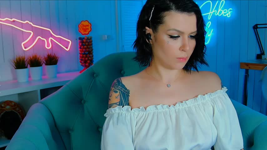 My_toys_pink Adult Chat August 2, 2025