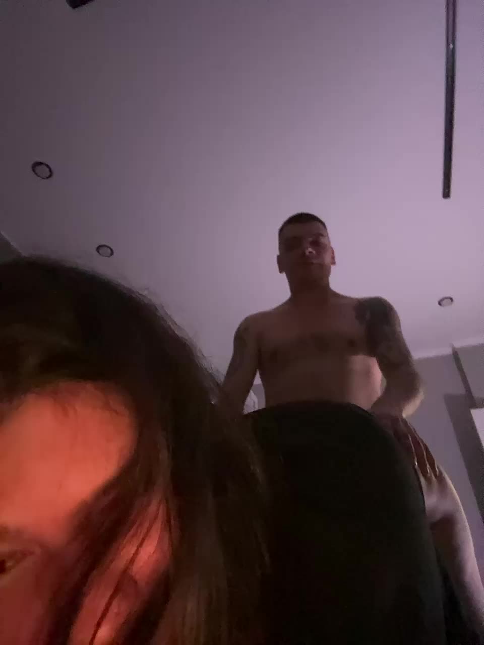 Light-cash Adult Chat August 2, 2025