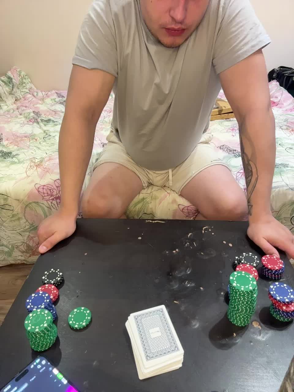 Spacesexxx Adult Chat August 2, 2025