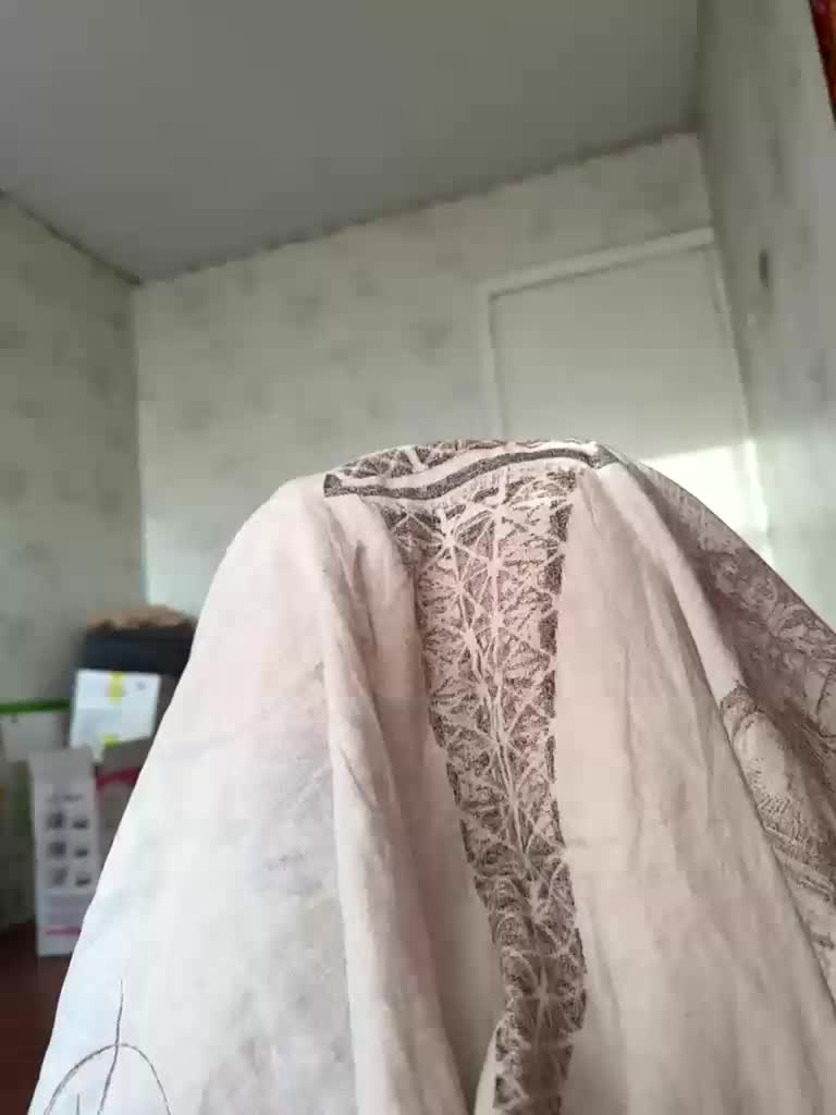 Loftpon69 Adult Chat August 2, 2025