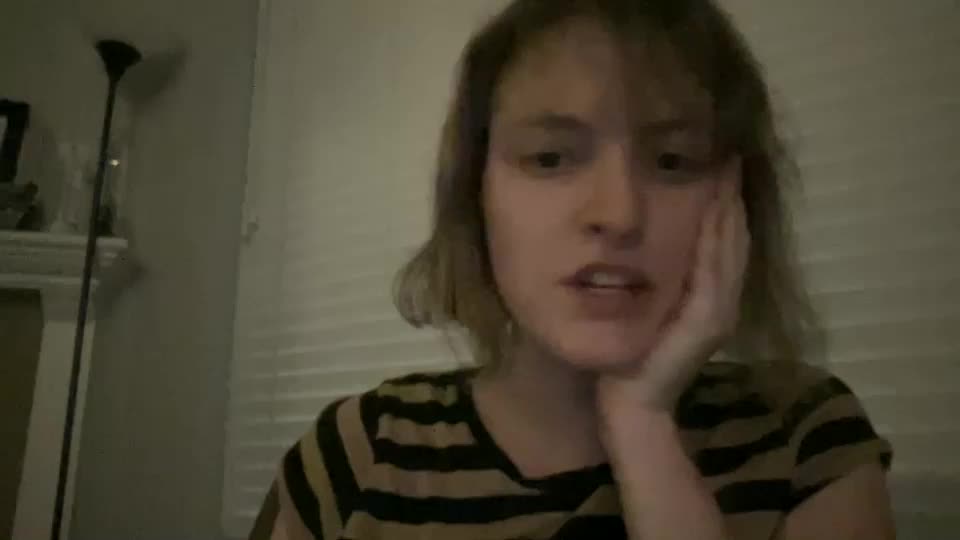 margot_moon Adult Chat August 2, 2025