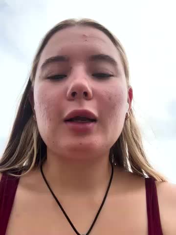 StephanieMur Adult Chat August 2, 2025