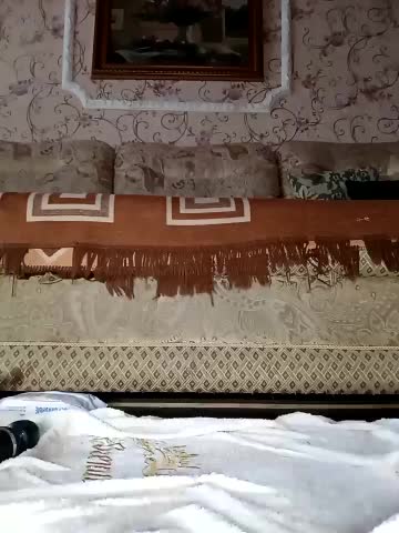 Lovers__Annn Adult Chat August 2, 2025