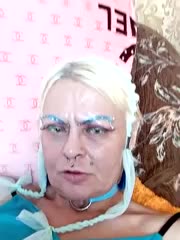 Gardener_of_Illusions Adult Chat August 2, 2025