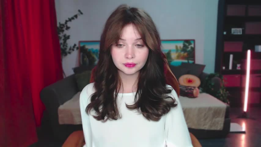 SYKE Adult Chat August 2, 2025