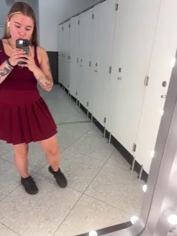 StephanieMur Adult Chat August 2, 2025