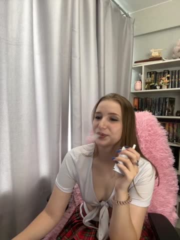 LillyFan-X Adult Chat August 2, 2025