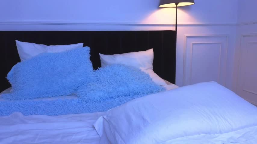 NicoleMarani Adult Chat August 2, 2025