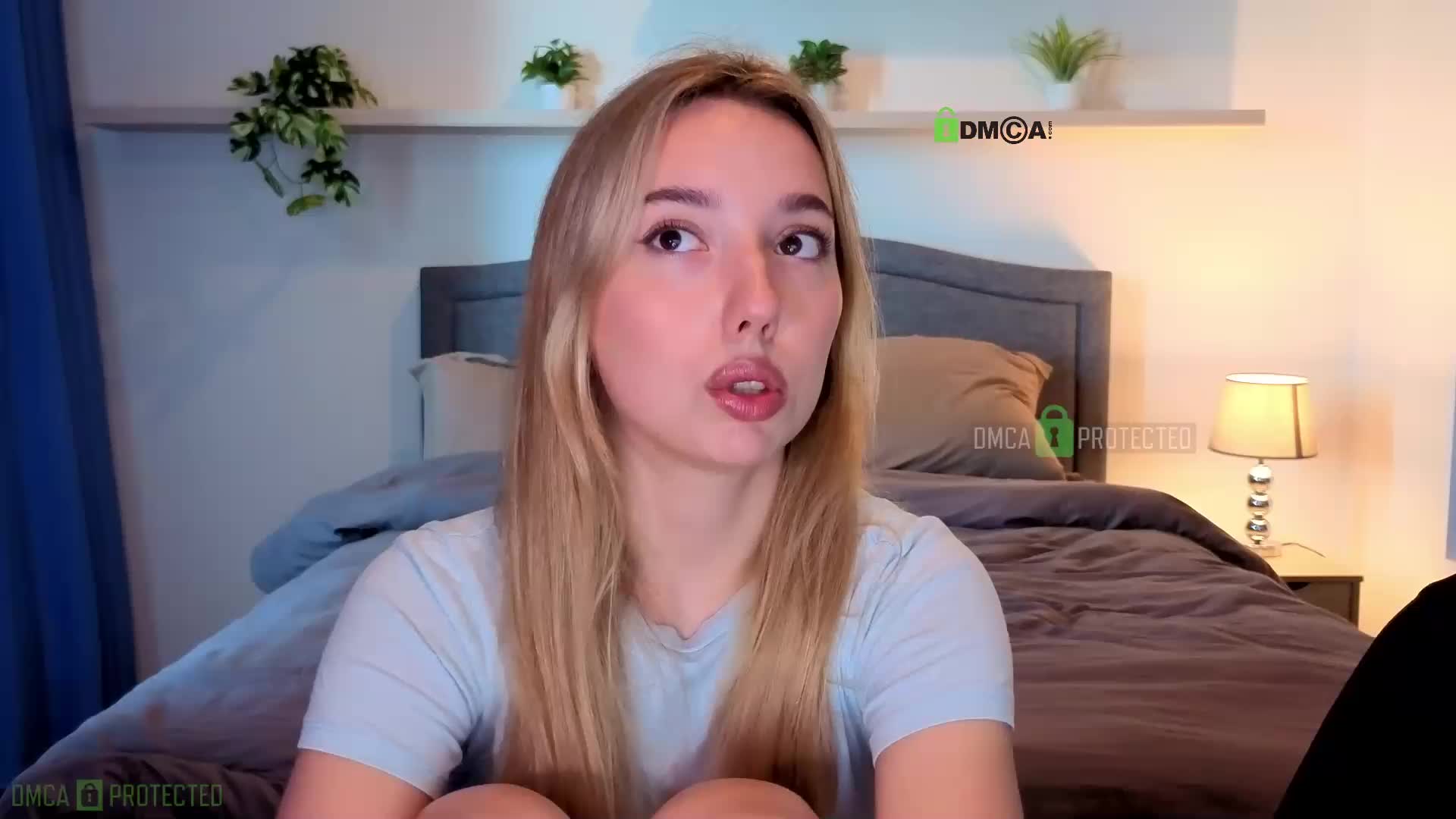 coffee-latte Adult Chat August 2, 2025