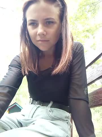 Victoria_03 Adult Chat August 2, 2025