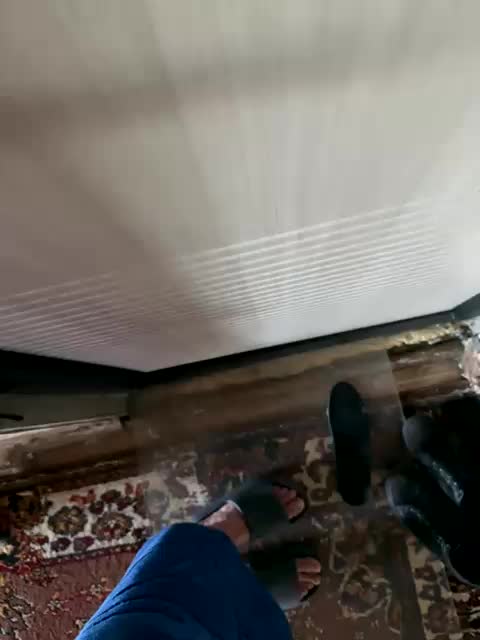 Loftpon69 Adult Chat August 2, 2025