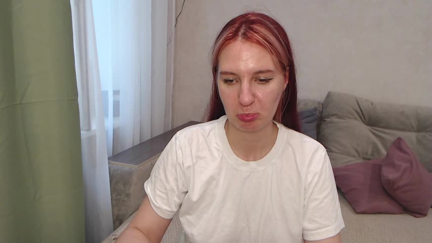 Hera_Mark Adult Chat August 2, 2025