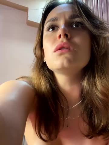 AllaTousNew Adult Chat August 2, 2025