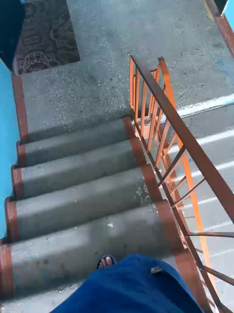 Loftpon69 Adult Chat August 2, 2025