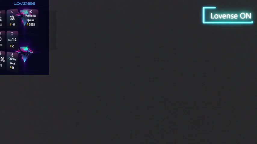 Evelinahot22 Adult Chat August 2, 2025