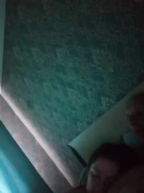 mishania38 Adult Chat August 2, 2025