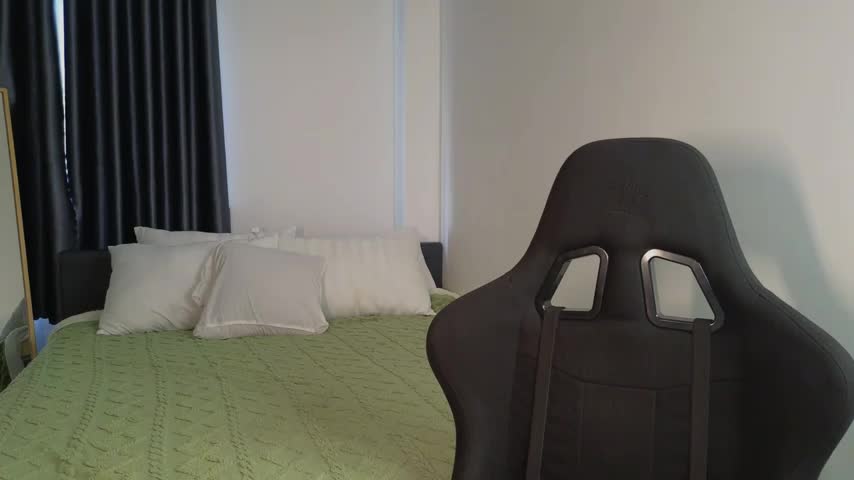 VanessaBayer2 Adult Chat August 2, 2025