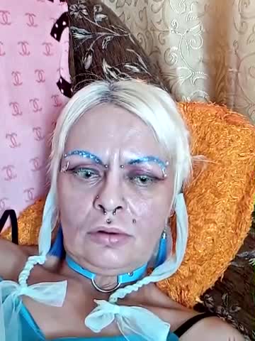 Gardener_of_Illusions Adult Chat August 2, 2025