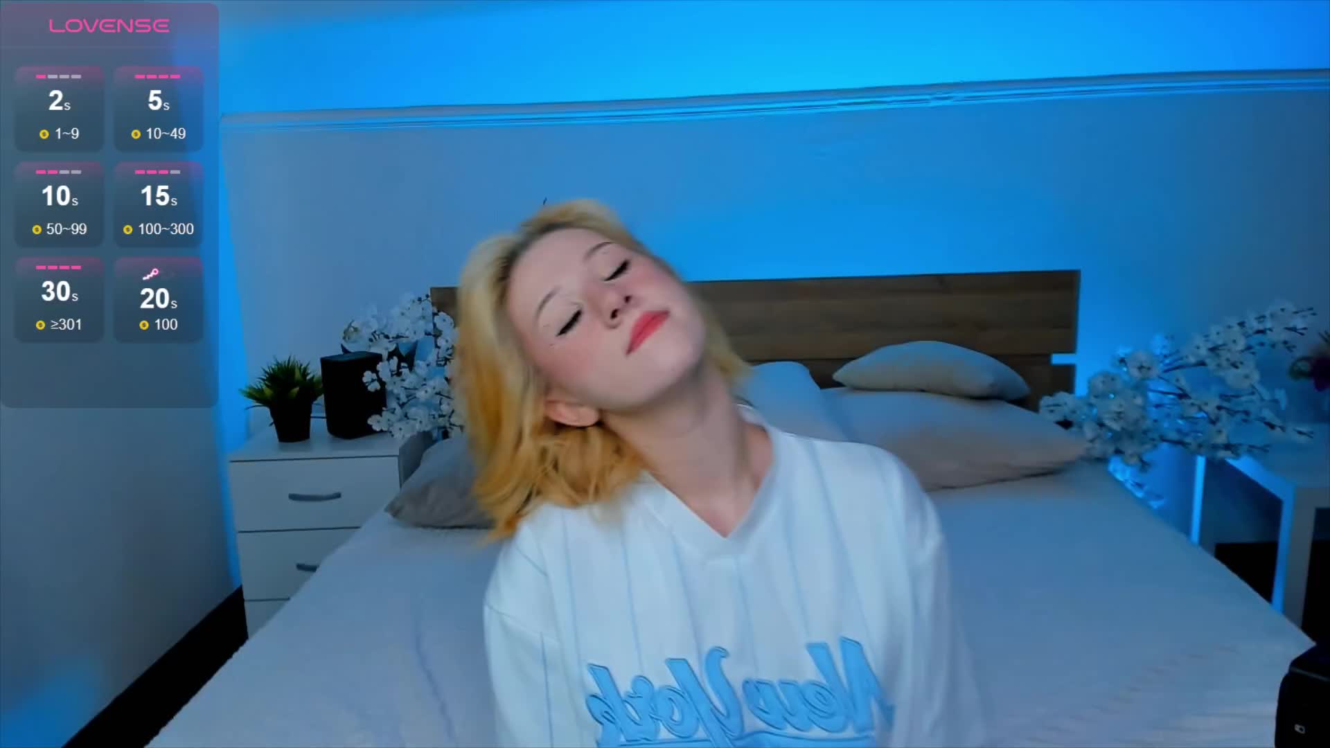 Necucubi Adult Chat August 2, 2025