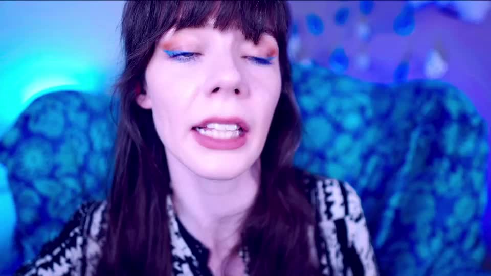 xobondaixo Adult Chat August 2, 2025