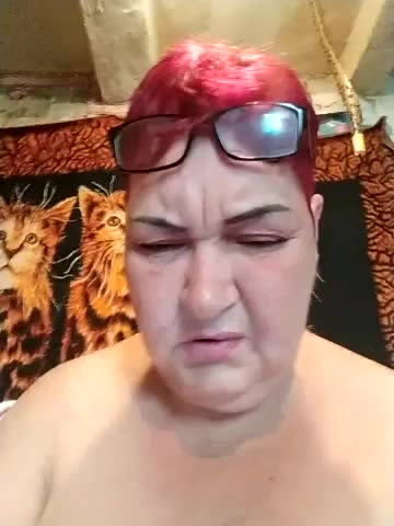 Obazhulka Adult Chat August 2, 2025