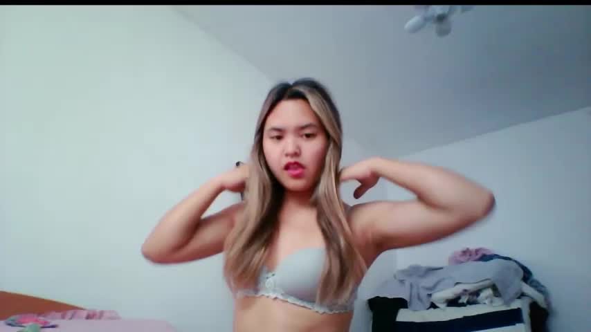 saika_blush Adult Chat August 2, 2025