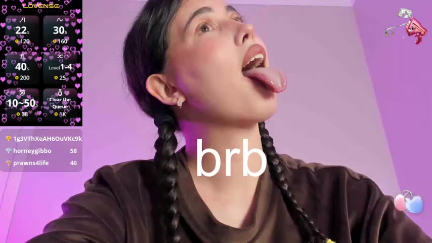 hoa_lan Adult Chat August 2, 2025