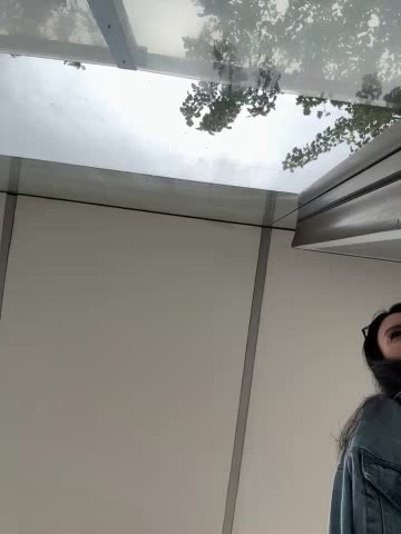 Wet__Bunny Adult Chat August 2, 2025