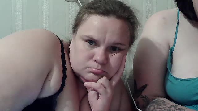 HollyXEva Adult Chat August 2, 2025