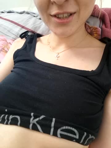 Bantjuli666 Adult Chat August 2, 2025