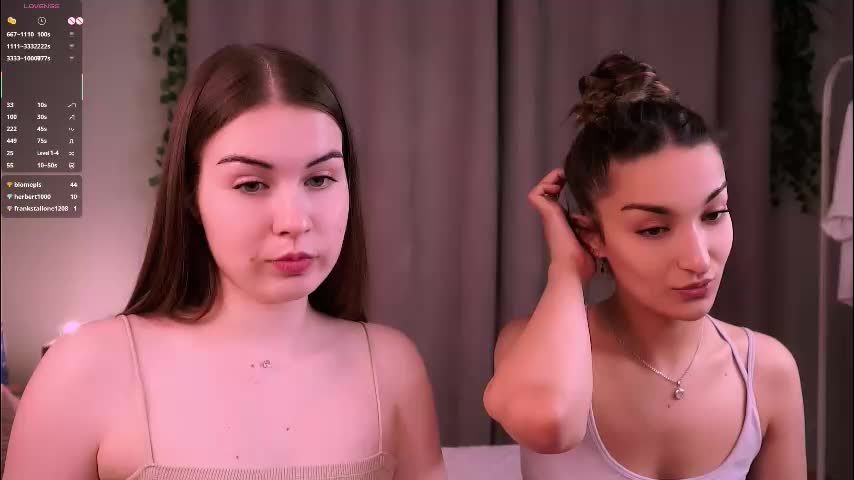 neldabestwick Adult Chat August 2, 2025