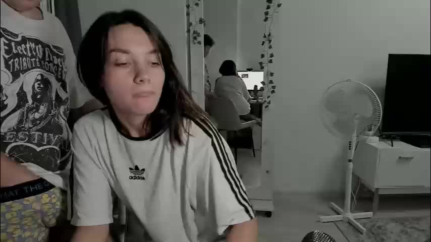 kesh_mne Adult Chat August 2, 2025