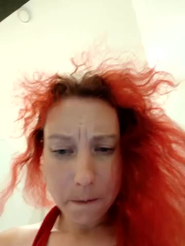 Frost_foxy Adult Chat August 2, 2025