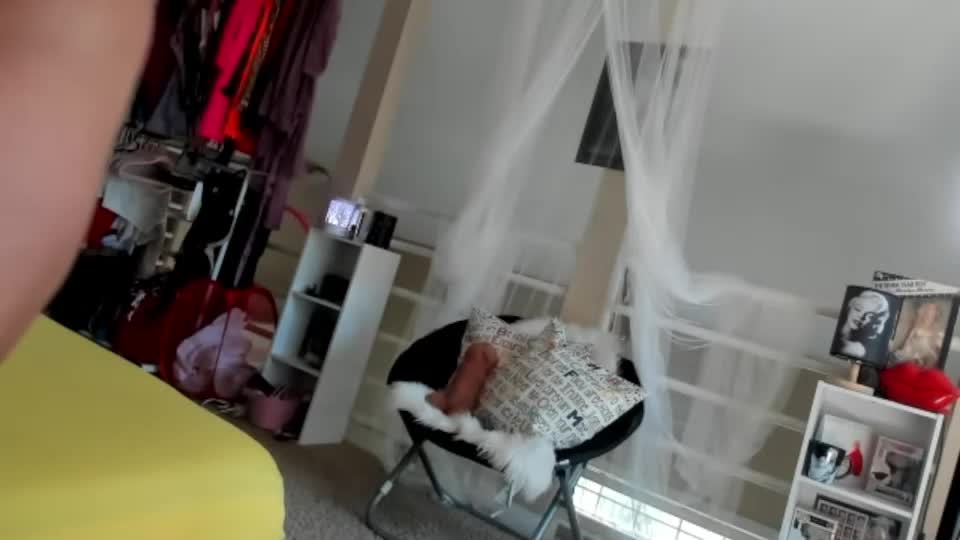 texaspeach69 Adult Chat August 2, 2025