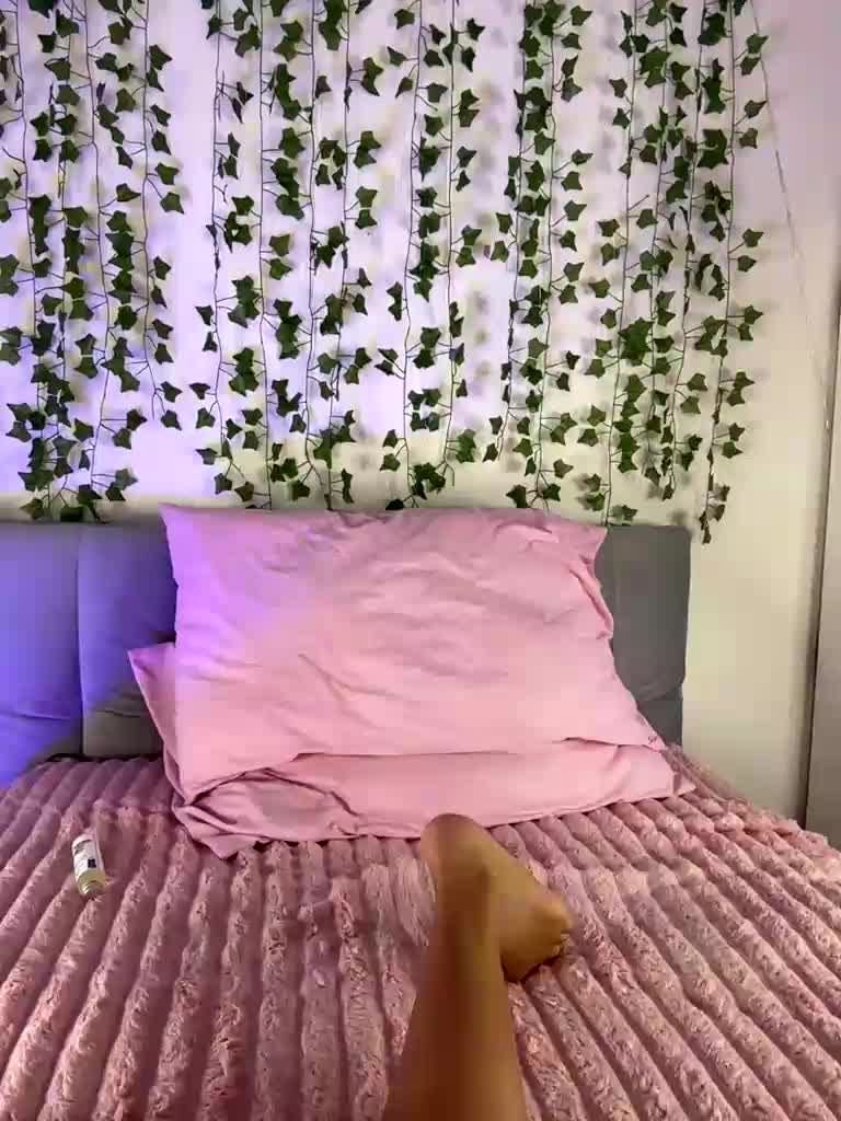 lean-lie Adult Chat August 2, 2025