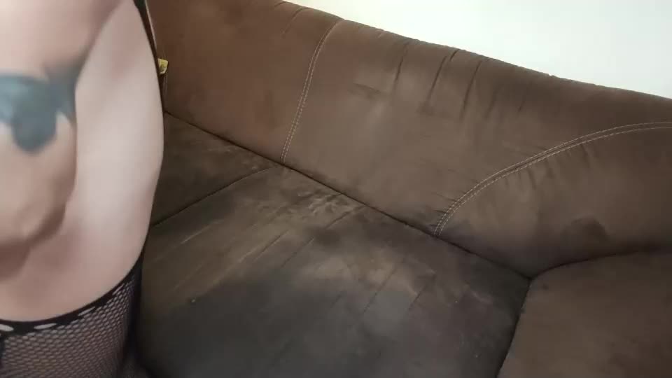 michael666c Adult Chat August 2, 2025