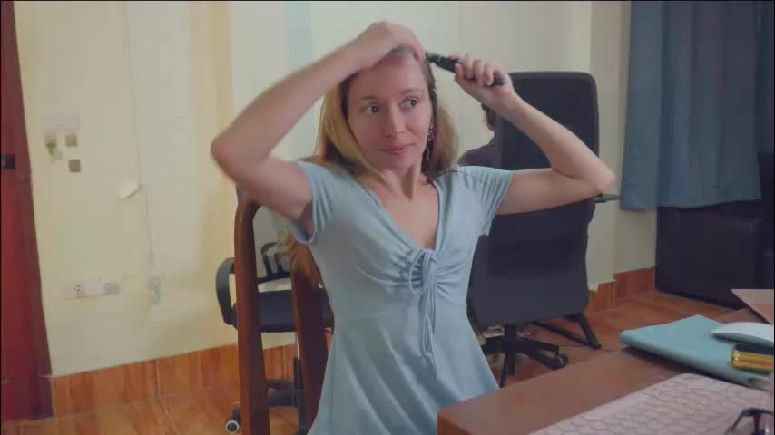 ellcrys Adult Chat August 2, 2025