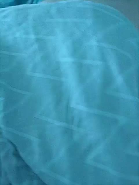 mishania38 Adult Chat August 2, 2025