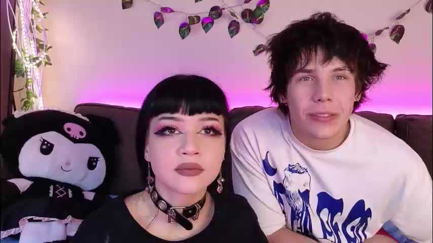 dirty_familyy Adult Chat August 2, 2025