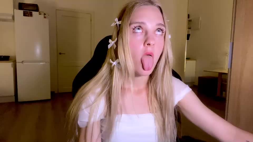 sailormoon666_ Adult Chat August 2, 2025