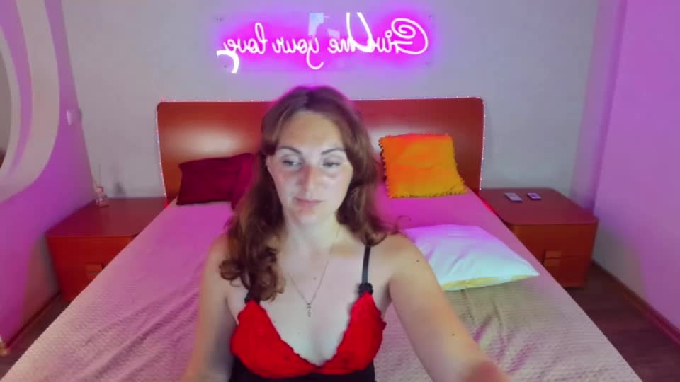 magiceyess Adult Chat August 2, 2025