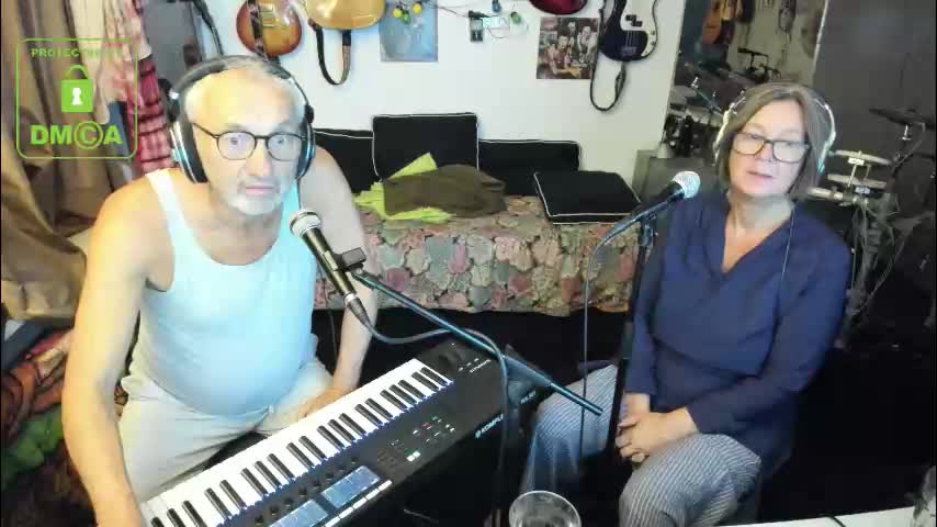 win2win Adult Chat August 2, 2025