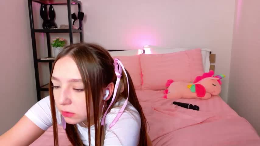 daddy_digger Adult Chat August 2, 2025