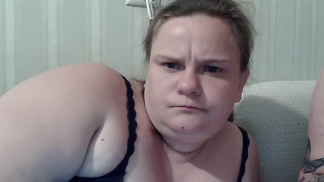 HollyXEva Adult Chat August 2, 2025