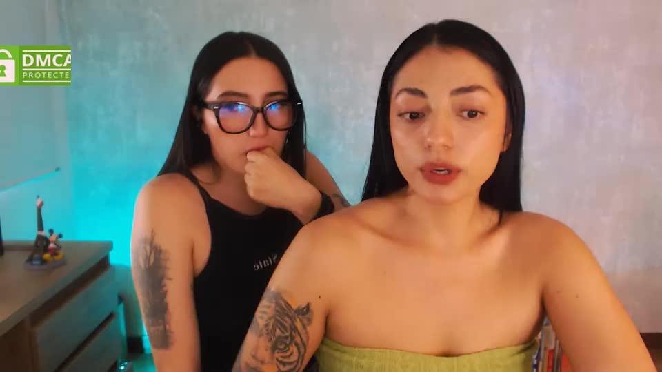 natval_ Adult Chat August 2, 2025