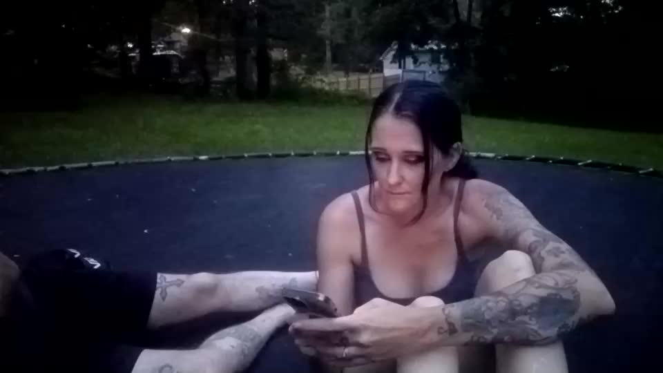 kissables Adult Chat August 2, 2025